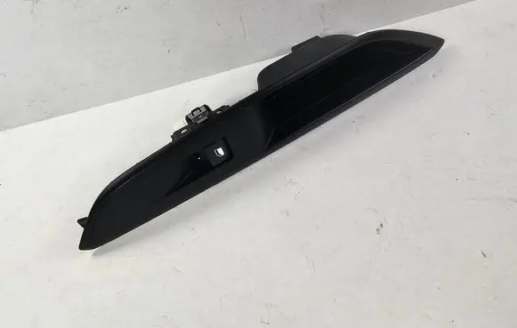 Peugeot 3008 II Electric window control switch 9810514977