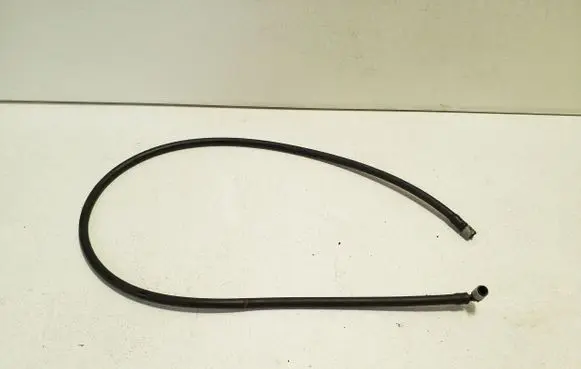 Volvo XC90 Headlight washer hose/pipe 