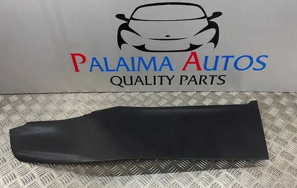 Opel Astra L Other interior part 9841362980