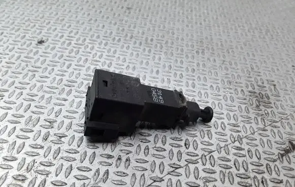 Ford Galaxy Brake pedal sensor switch 1J0945511A