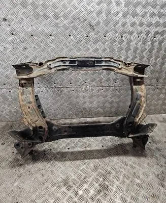 Front subframe