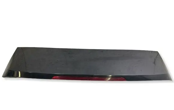 BMW i3 Rear window tailgate spoiler 7305042 51627305042