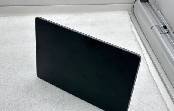 Tesla Model Y Screen/display/small screen 108954300J