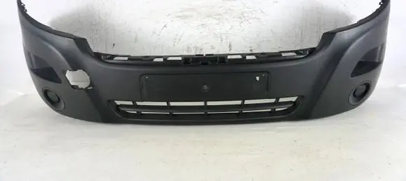 Renault Master III Front bumper 620220006R