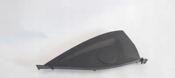 BMW 4 G22 G23 G24 G26 Dashboard side end trim 6994830
