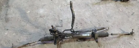 Mini One - Cooper R50 - 53 Steering rack 7891974273 677065