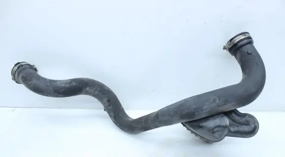 Audi A4 S4 B8 8K Intercooler hose/pipe 8K0145673