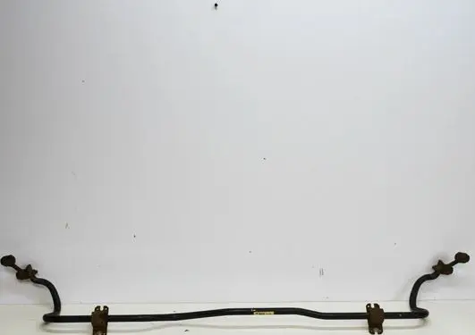 Opel Insignia A Rear anti-roll bar/sway bar 13244891