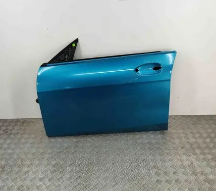 BMW 2 F44 Door (2 Door Coupe) 9482699