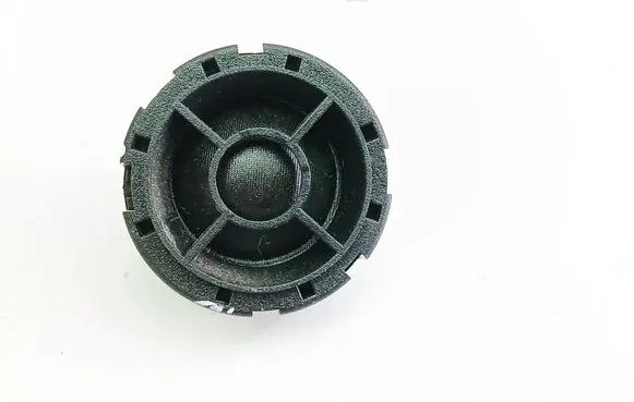 Ford Focus Front door high frequency speaker 3M5T18808BD D1P2C01845 904175472003