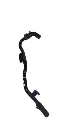 Land Rover Range Rover L322 Engine coolant pipe/hose NOCODE