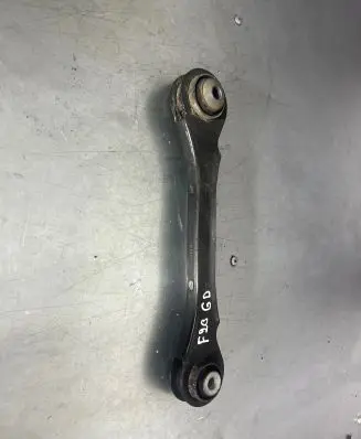 BMW 1 F20 F21 Rear upper control arm/wishbone 6792519