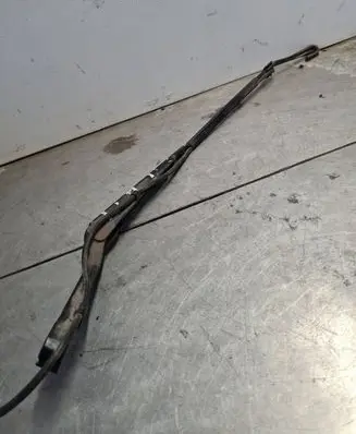 Volkswagen II LT Front wiper blade arm 2D2955408