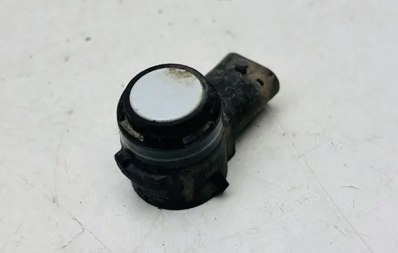 Skoda Superb B8 (3V) Parking PDC sensor 5Q0919275B