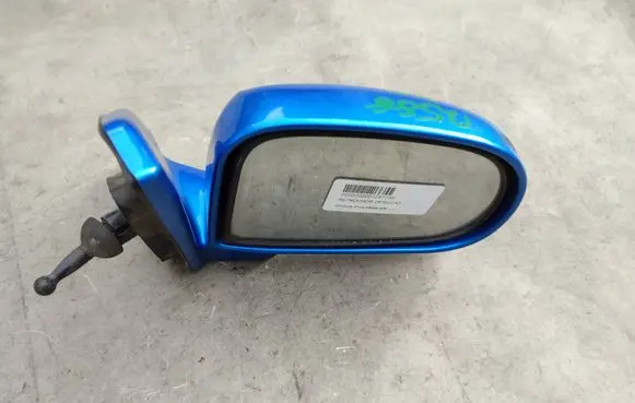 Hyundai Atos Prime Manual wing mirror E13010139 E13020139