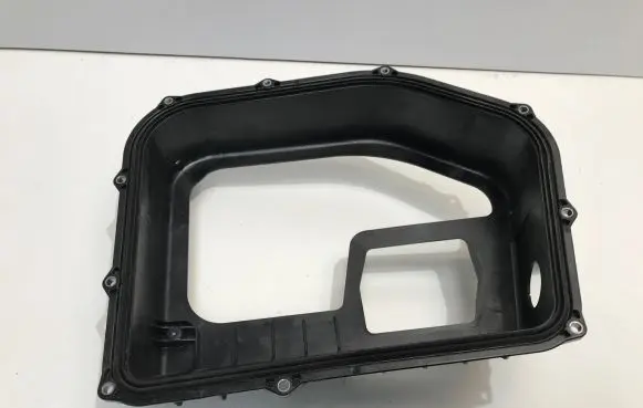 Cupra Born Other engine bay part 1EB260377A