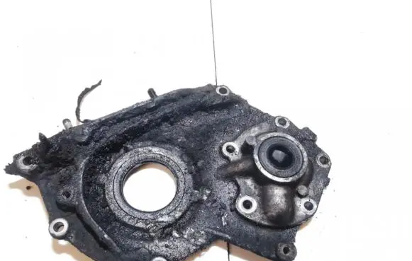 Opel Vectra B other engine part