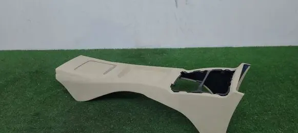 BMW 3 E92 E93 Panel drawer/shelf pad 6961645584507