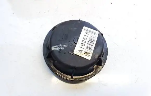Renault Laguna II Headlight/headlamp dust cover 89001146