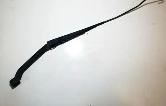 Honda Accord Front wiper blade arm