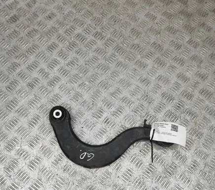 Skoda Superb B9 Rear upper control arm/wishbone 5Q0505323D