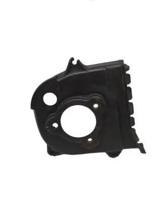 Subaru Outback Timing belt guard (cover) 13575AA112 13569AA112