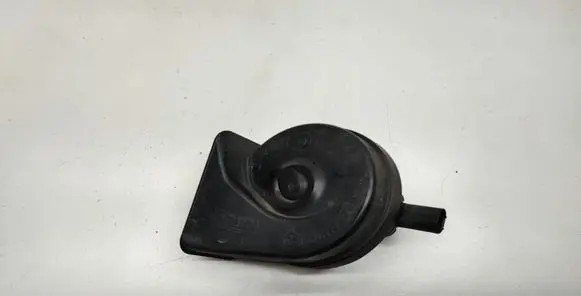 BMW 3 E90 E91 Horn signal E30055306 E355306A80S