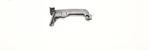 Toyota C-HR I Other front door trim element 67838F4010