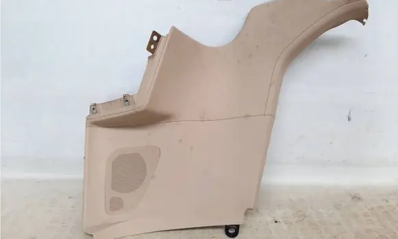 Mercedes-Benz SL R231 Other interior part A2316902025