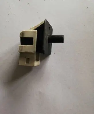 Mercedes-Benz C W203 Front door sensor coupe 2028209410