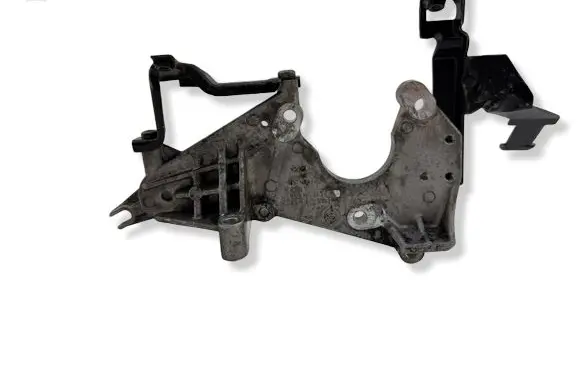 Audi A6 S6 C6 4F Fuel pump bracket 059130147H