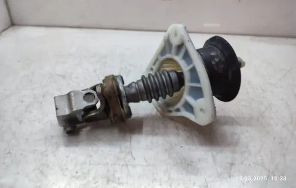 Mercedes-Benz GL X166 Steering column universal joint