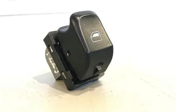 Audi A5 8T 8F Electric window control switch 8K0959855A