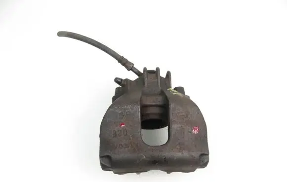 Volvo S80 Front brake caliper 