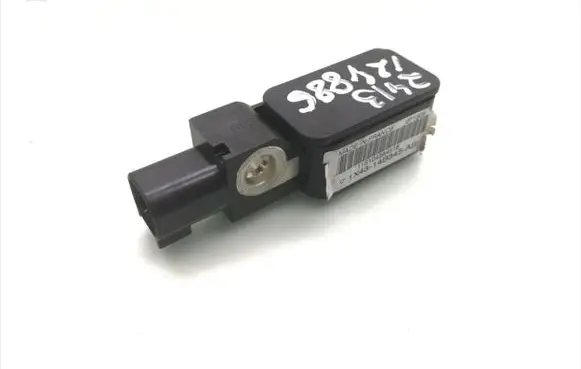 Jaguar S-Type Airbag deployment crash/impact sensor 1X43-14B345-AB 11S1042A4518
