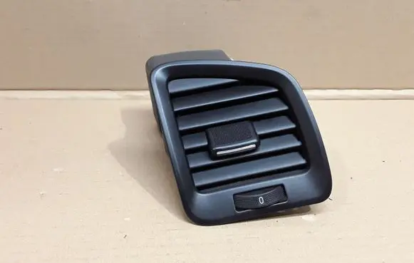 Opel Insignia A Dashboard side air vent grill/cover trim 20959923