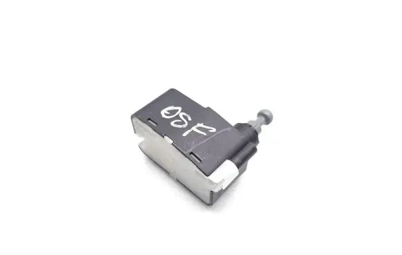 Hyundai Ioniq Headlight level adjustment motor 21E28C