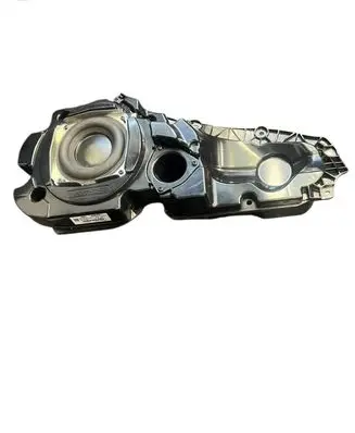 Audi A7 S7 4G Front door speaker 4G0035298