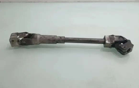 BMW 3 E90 E91 Steering column universal joint