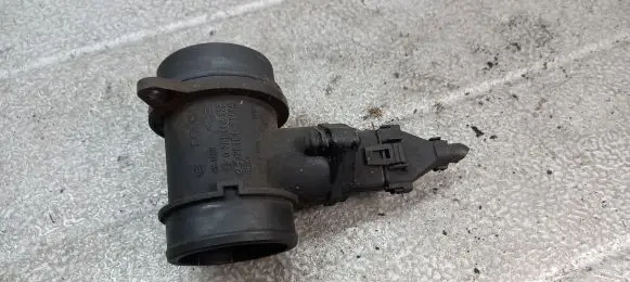 Hyundai Matrix Mass air flow meter