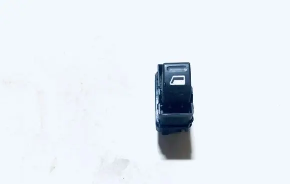 Peugeot 307 Electric window control switch