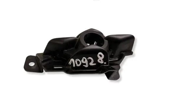 Mazda CX-30 Front parking sensor holder (PDC) DFR750164