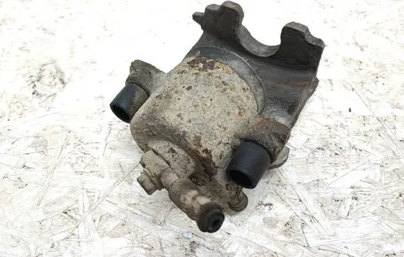 Volkswagen Golf IV Front brake caliper