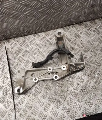 Volkswagen Golf VI Other front suspension part 1k0199295e