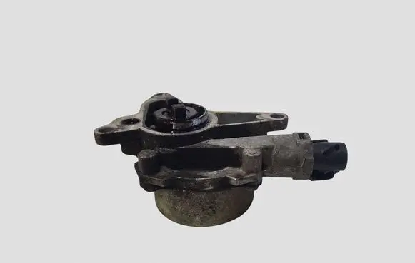 Nissan Qashqai Vacuum pump 146503760R