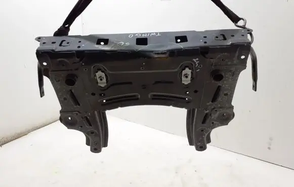Renault Twingo III Front subframe 544153029R