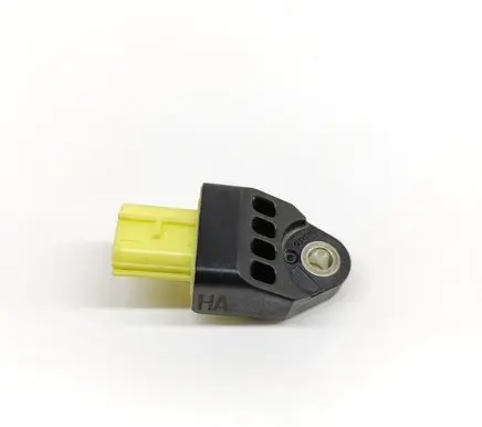 Toyota Auris E180 Airbag deployment crash/impact sensor 8983102160