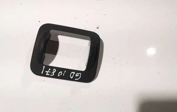 KIA Ceed Other interior part 893961h010 89396-1h010