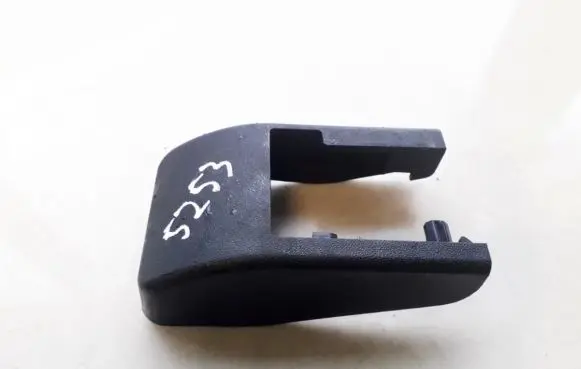 KIA Sportage Other interior part 885650Z000