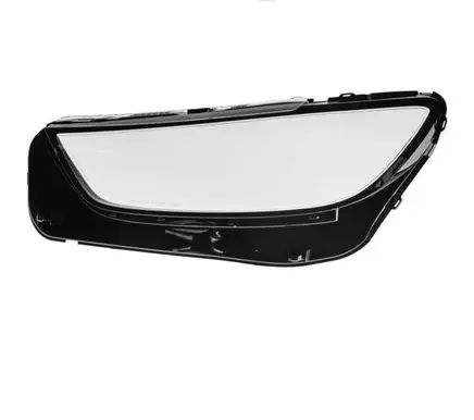 Chrysler Pacifica Headlight lense 68428559AC